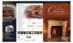 Madison Direct Vent Gas Fireplace
