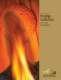 Prestige Collection- Direct Vent Gas Fireplaces