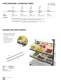 2011 Cambro Italian Catalogue 