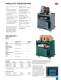 2011 Cambro Italian Catalogue 