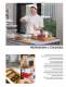 2011 Cambro Italian Catalogue 
