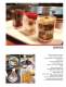 2011 Cambro Italian Catalogue 