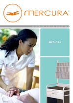 Medical