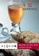 Caffetteria-buffet - Sammic