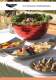 2011 INTERNATIONAL CATALOG - ITALIAN 