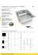2011 INTERNATIONAL CATALOG - ITALIAN 