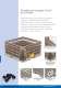 2011 INTERNATIONAL CATALOG - ITALIAN 