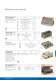 2011 INTERNATIONAL CATALOG - ITALIAN 