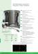 2011 INTERNATIONAL CATALOG - ITALIAN 