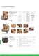 2011 INTERNATIONAL CATALOG - ITALIAN 