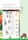 2011 INTERNATIONAL CATALOG - ITALIAN 