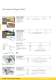 2011 INTERNATIONAL CATALOG - ITALIAN 