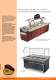 2011 INTERNATIONAL CATALOG - ITALIAN 