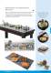2011 INTERNATIONAL CATALOG - ITALIAN 