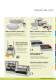 2011 INTERNATIONAL CATALOG - ITALIAN 