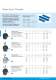 2011 INTERNATIONAL CATALOG - ITALIAN 
