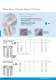 2011 INTERNATIONAL CATALOG - ITALIAN 