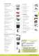 2011 INTERNATIONAL CATALOG - ITALIAN 