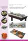 2011 INTERNATIONAL CATALOG - ITALIAN 