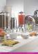 2011 INTERNATIONAL CATALOG - ITALIAN 