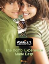 COMBO EASE