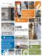 CORE PRODUCTS