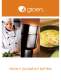 KETTLE BROCHURE
