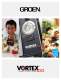Vortex100