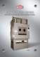 Mildata� Computer Management System 