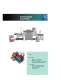 DISHWASHING EQUIPMENT