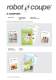 Catalogo
