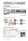 Catalogo