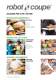 Catalogo
