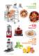 Catalogo
