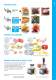 Catalogo
