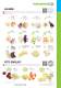Catalogo