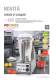 Catalogo