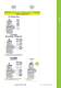 Catalogo