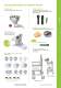 Catalogo