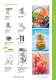 Catalogo