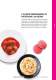 Catalogo