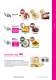 Catalogo