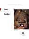 Juno and Aculux Residential Recessed Lighting 