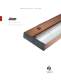 Undercabinet Lighting 