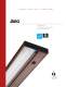 UPF Pro Fluorescent 