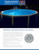 AquaLuminator