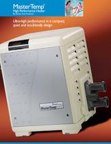 MasterTemp