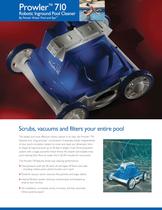 Prowle 710