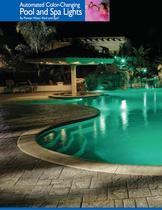 Spectrum AquaLight (SAL)
