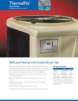 ThermalFlo HP